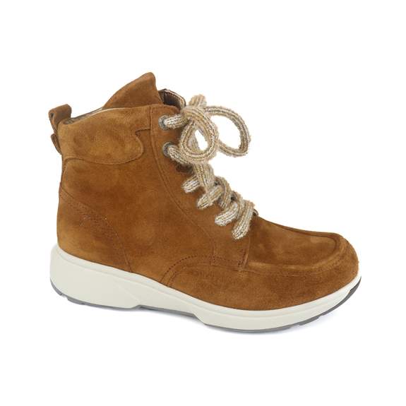 Xsensible 19 - € 260