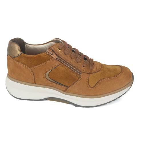 Xsensible 20 - € 250
