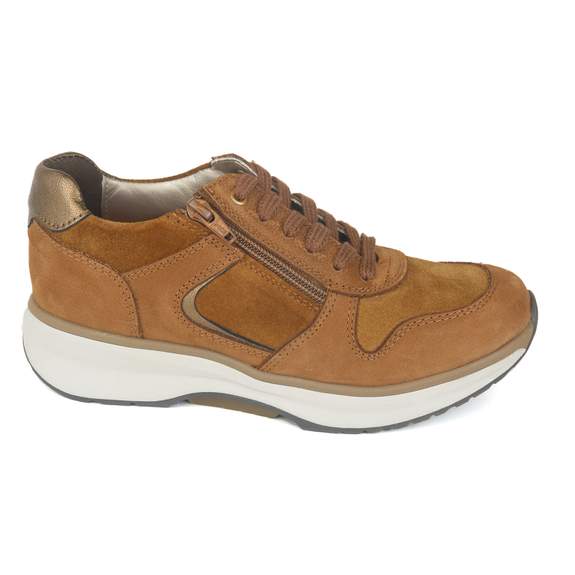 Xsensible 20 - € 250