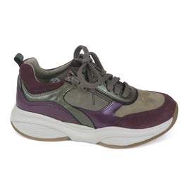 Xsensible 21 - € 250