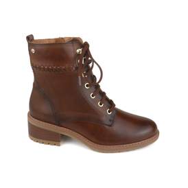 Pikolinos 3 - € 155