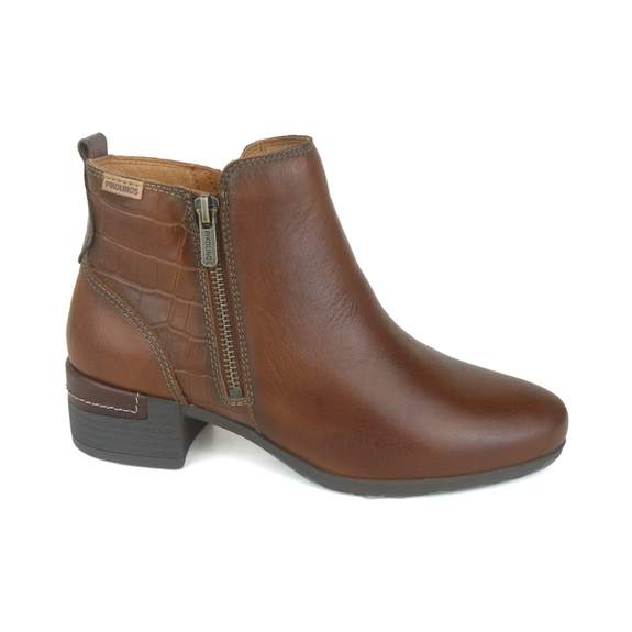 Pikolinos 4 - € 145