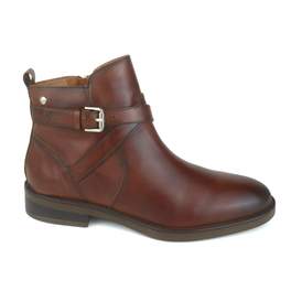 Pikolinos 5 - € 145
