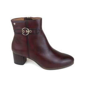 Pikolinos 6 - € 145