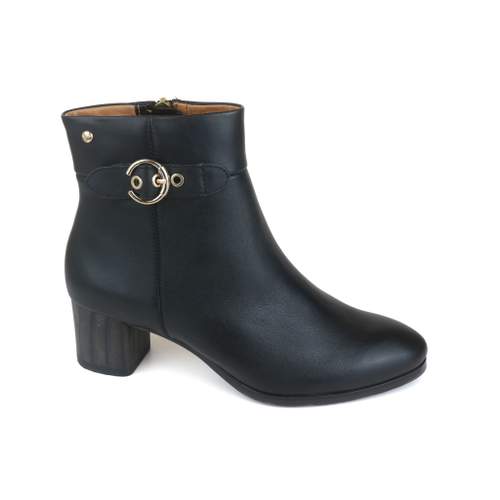Pikolinos 7 - € 145