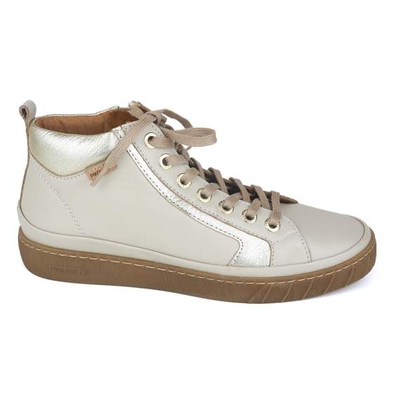 Pikolinos 8 - € 135