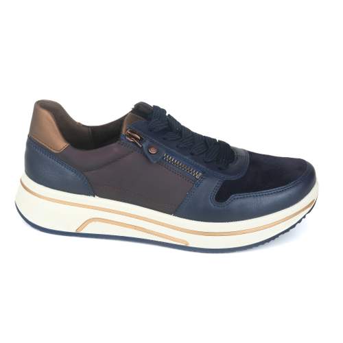 Ara 7 - € 130