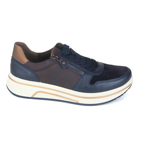 Ara 7 - € 130