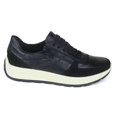 Ara 8 - € 140