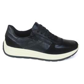 Ara 8 - € 140