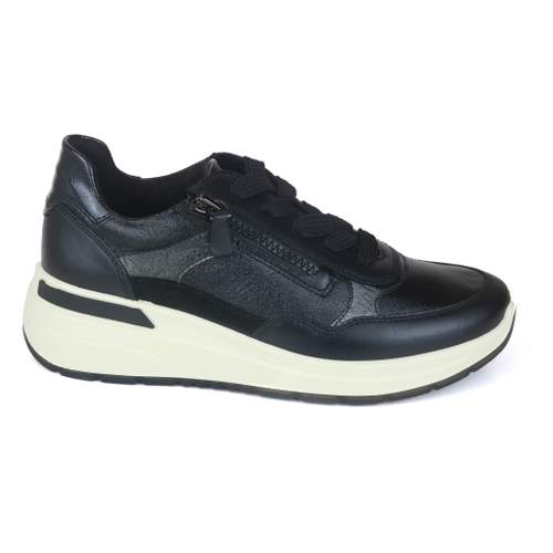 Ara 9 - € 140