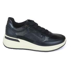Ara 9 - € 140