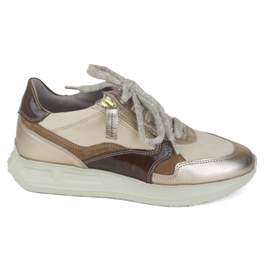 DL Sport 3 - € 199