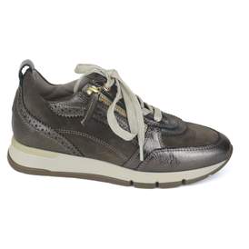 DL Sport 4 - € 199