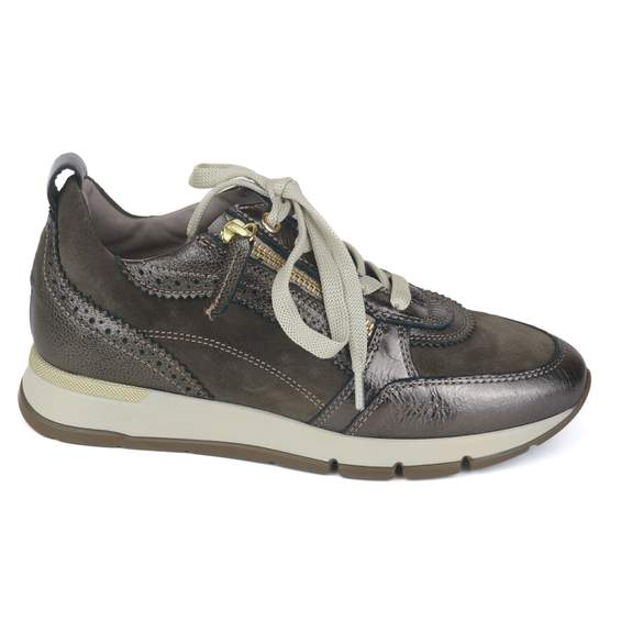 DL Sport 4 - € 199