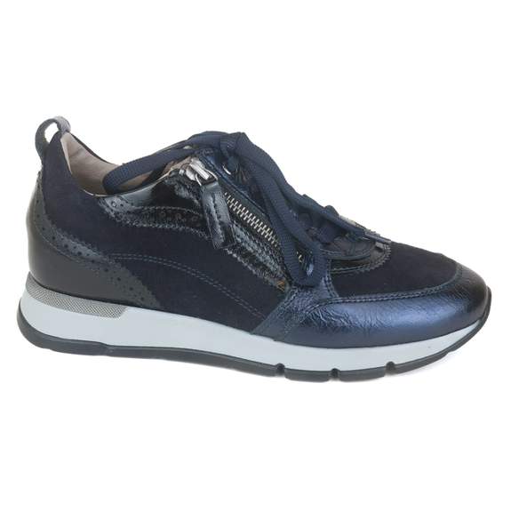DL Sport 5 - € 199