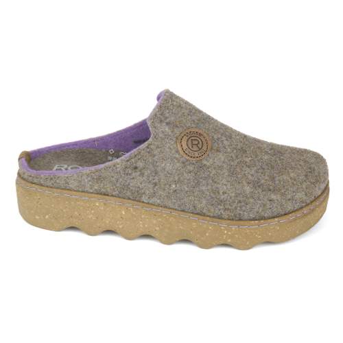 Rohde 19 - € 50