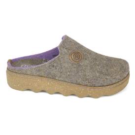Rohde 19 - € 50