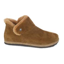 Rohde 20 - € 90
