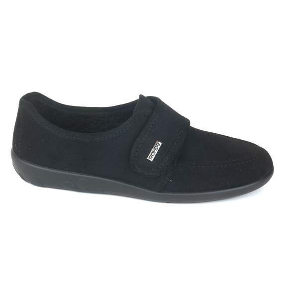 Rohde 21 - € 50