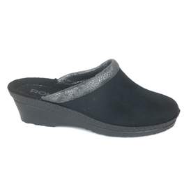 Rohde 22 - € 40
