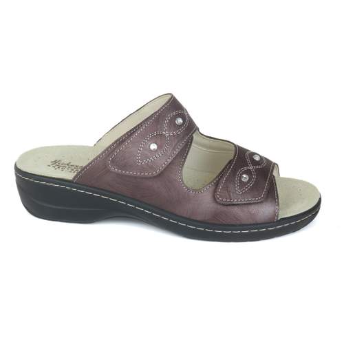 Hickersberger 4 - € 100