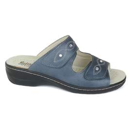 Hickersberger 7 - € 100