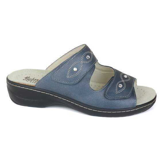 Hickersberger 7 - € 100