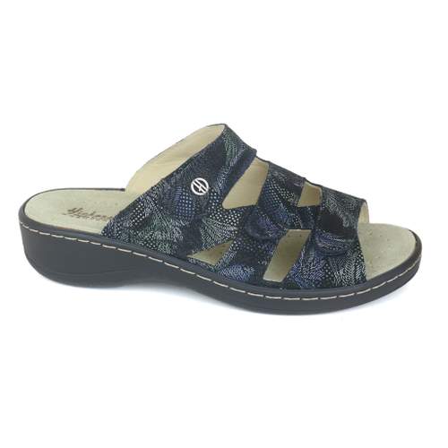 Hickersberger 8 - € 100