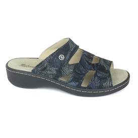 Hickersberger 8 - € 100
