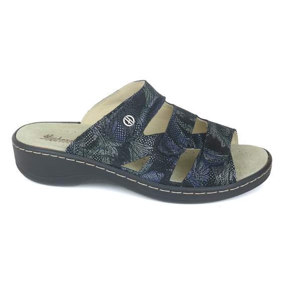 Hickersberger 8 - € 100