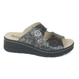 Hickersberger 9 - € 105