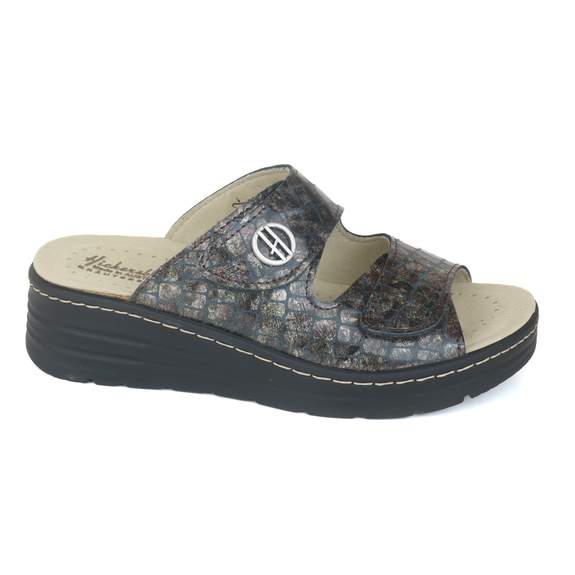 Hickersberger 9 - € 105