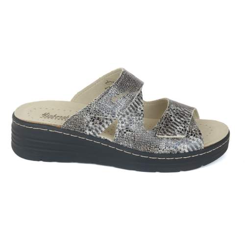 Hickersberger 10 - € 105