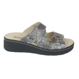 Hickersberger 10 - € 105