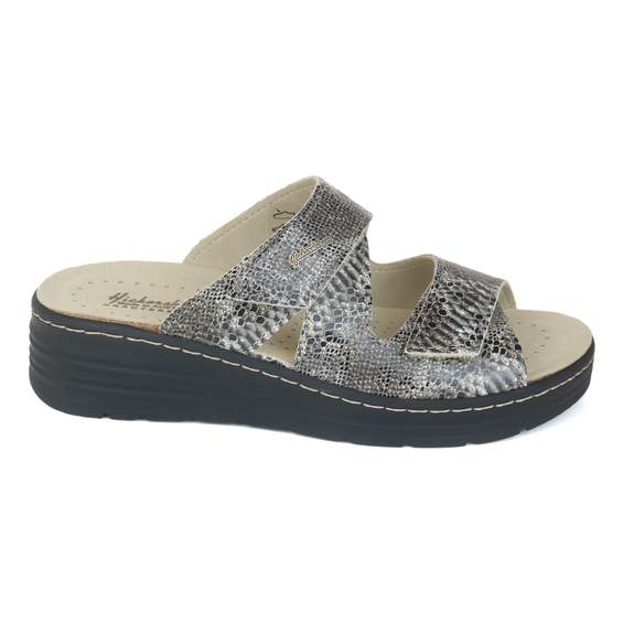 Hickersberger 10 - € 105