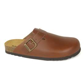 Scholl 1 - € 99