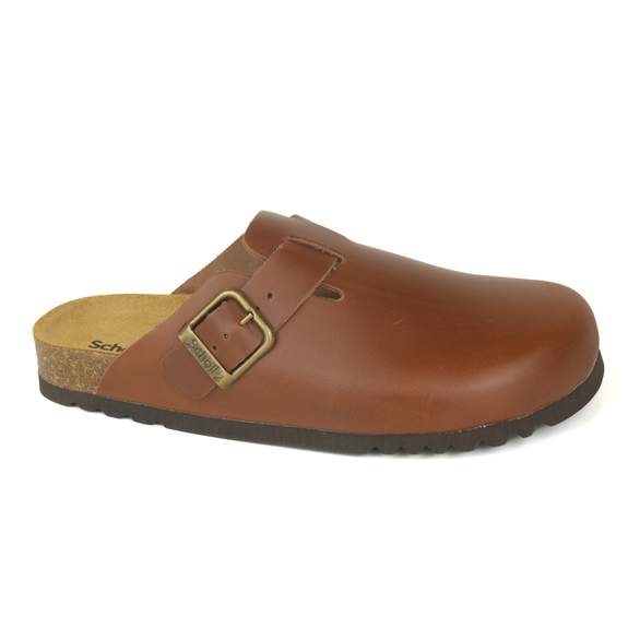 Scholl 1 - € 99