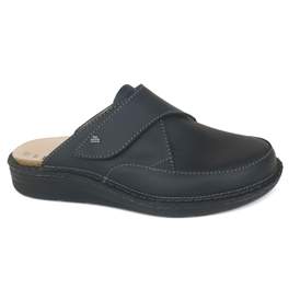 Finn Comfort 3 - € 179