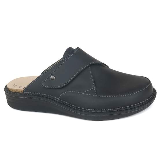 Finn Comfort 3 - € 179
