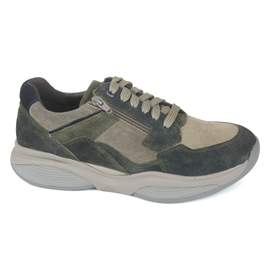 Xsensible 6 - € 240