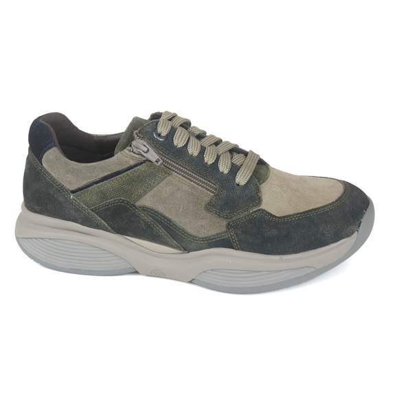 Xsensible 6 - € 240