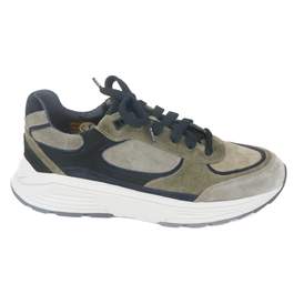 Xsensible 7 - € 290