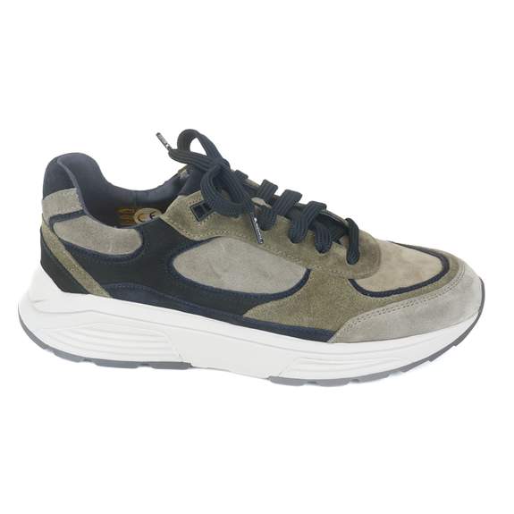 Xsensible 7 - € 290