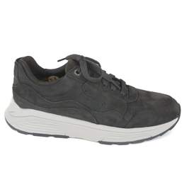 Xsensible 8 - € 260