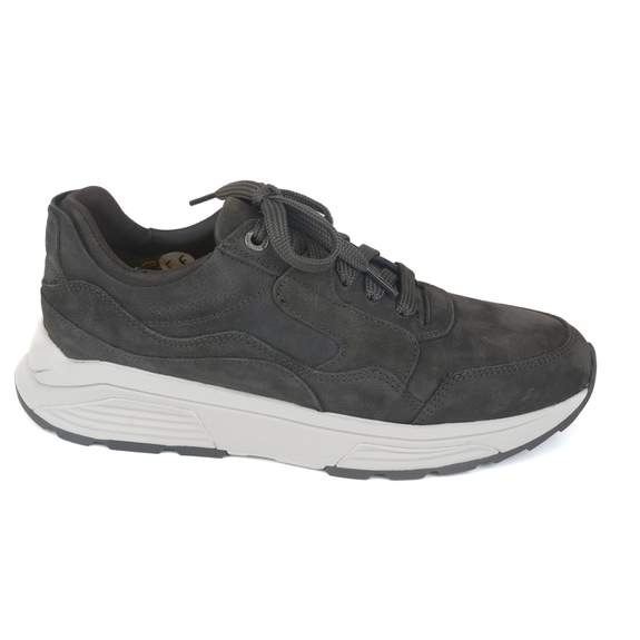 Xsensible 8 - € 260