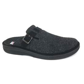 Berkemann 5 - € 110