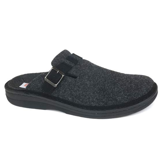 Berkemann 5 - € 110
