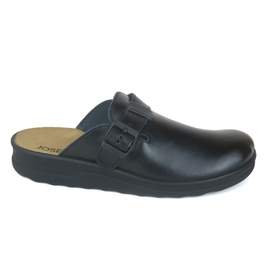 Westland 6 - € 65