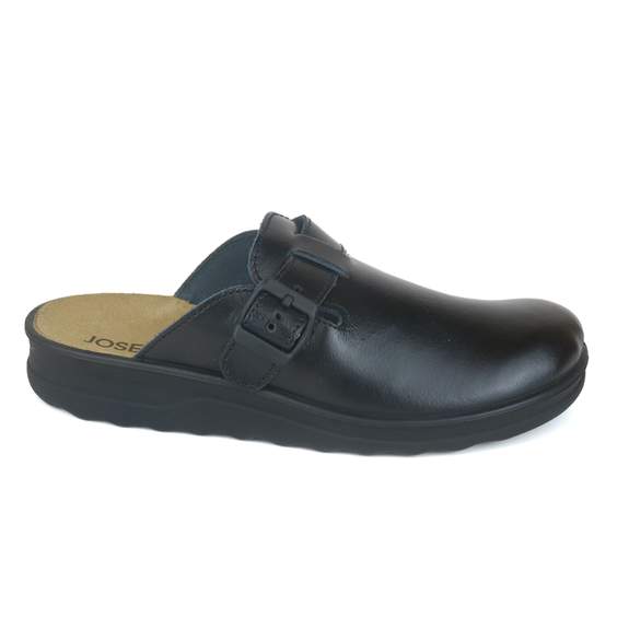 Westland 6 - € 65